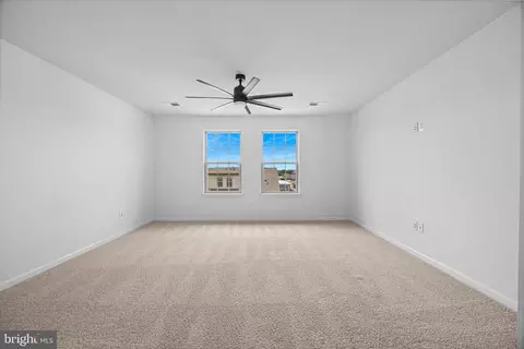 Other - 102 Oldham St, Baltimore, MD 21224 photo 7 of 14