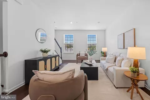 Other - 102 Oldham St, Baltimore, MD 21224 photo 3 of 14