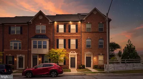 102 Oldham St, Baltimore, MD 21224