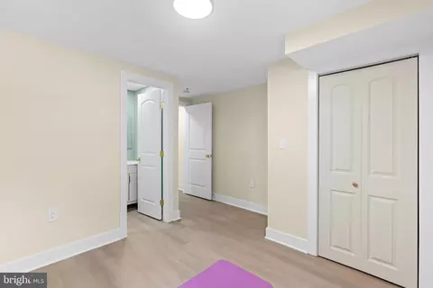 Other - 1008 E Biddle St, Baltimore, MD 21202 photo 3 of 5