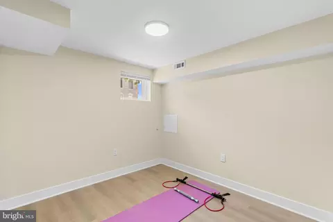 Other - 1008 E Biddle St, Baltimore, MD 21202 photo 2 of 5