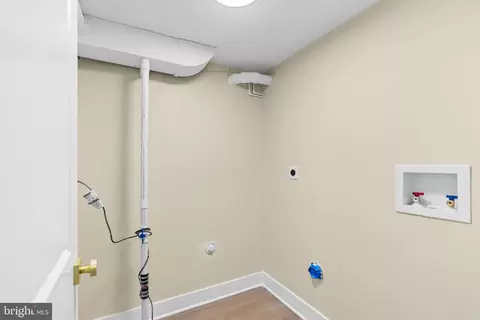 Other - 1008 E Biddle St, Baltimore, MD 21202 photo 4 of 5