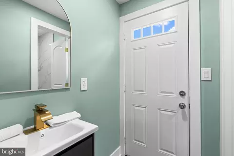 Other - 1008 E Biddle St, Baltimore, MD 21202 photo 1 of 5