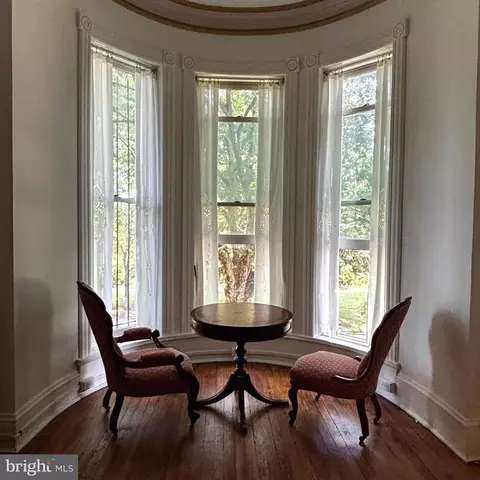 Other - 2014 Mount Royal Ter, Baltimore, MD 21217 photo 2 of 17