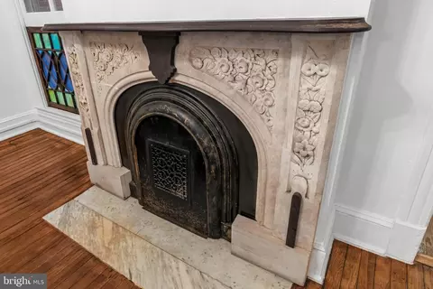 Other - 2014 Mount Royal Ter, Baltimore, MD 21217 photo 3 of 17