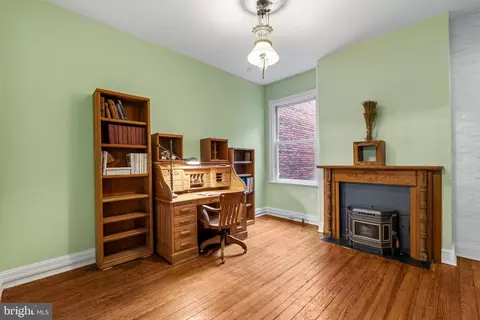 Other - 2014 Mount Royal Ter, Baltimore, MD 21217 photo 5 of 17
