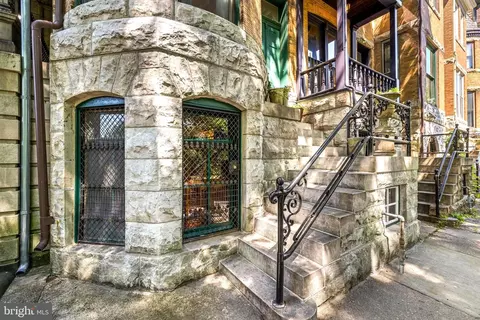 Other - 2014 Mount Royal Ter, Baltimore, MD 21217 photo 1 of 17