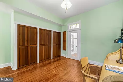 Other - 2014 Mount Royal Ter, Baltimore, MD 21217 photo 6 of 17