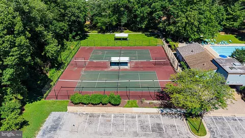 Other - 6343 Red Cedar Pl, Baltimore, MD 21209 photo 13 of 16