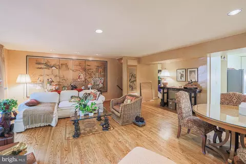 Other - 6343 Red Cedar Pl, Baltimore, MD 21209 photo 4 of 16