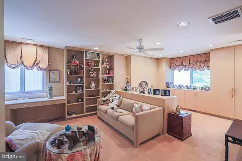 Other - 6343 Red Cedar Pl, Baltimore, MD 21209 photo 8 of 16