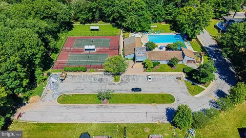 View/Area - 6343 Red Cedar Pl, Baltimore, MD 21209 photo 5 of 5