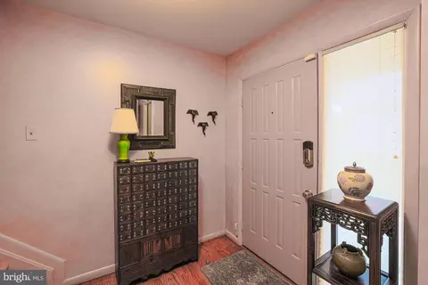 Entry Way - 6343 Red Cedar Pl, Baltimore, MD 21209 photo 1 of 2