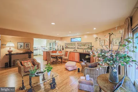 Other - 6343 Red Cedar Pl, Baltimore, MD 21209 photo 5 of 16