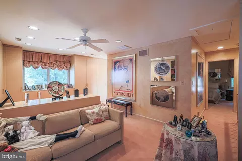 Other - 6343 Red Cedar Pl, Baltimore, MD 21209 photo 9 of 16