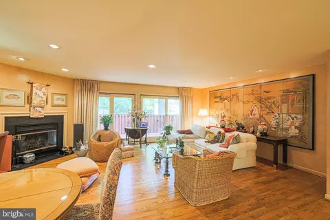 Other - 6343 Red Cedar Pl, Baltimore, MD 21209 photo 6 of 16