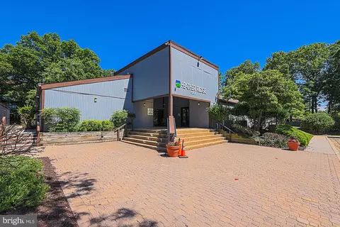 Other - 6343 Red Cedar Pl, Baltimore, MD 21209 photo 16 of 16