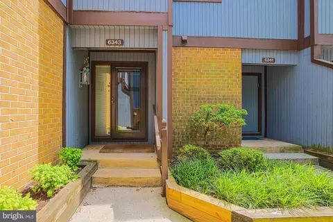 Other - 6343 Red Cedar Pl, Baltimore, MD 21209 photo 1 of 16