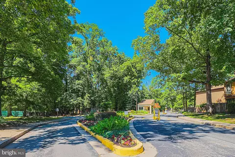 Other - 6343 Red Cedar Pl, Baltimore, MD 21209 photo 15 of 16