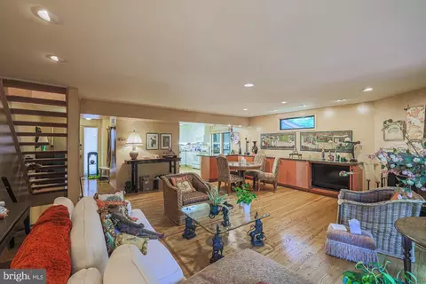Other - 6343 Red Cedar Pl, Baltimore, MD 21209 photo 2 of 16