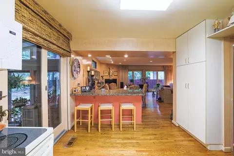 Other - 6343 Red Cedar Pl, Baltimore, MD 21209 photo 7 of 16