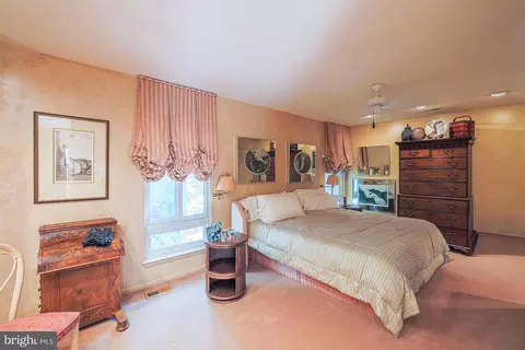 Bedroom - 6343 Red Cedar Pl, Baltimore, MD 21209 photo 1 of 4