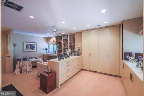 Other - 6343 Red Cedar Pl, Baltimore, MD 21209 photo 10 of 16