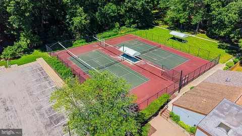 Other - 6343 Red Cedar Pl, Baltimore, MD 21209 photo 14 of 16
