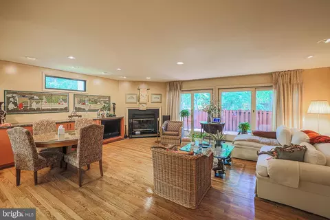 Other - 6343 Red Cedar Pl, Baltimore, MD 21209 photo 3 of 16