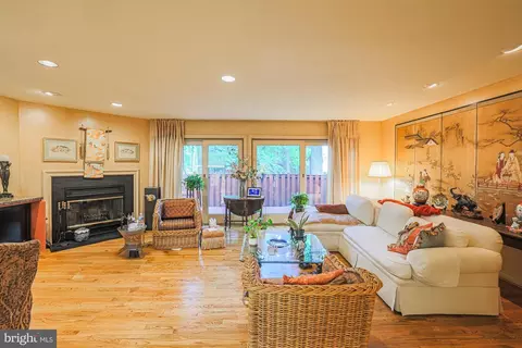 Living - 6343 Red Cedar Pl, Baltimore, MD 21209 photo 1 of 1
