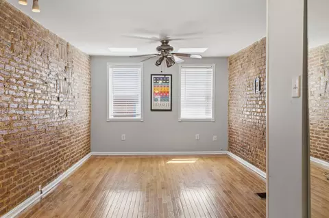 Other - 420 S Regester, Baltimore, MD 21231 photo 7 of 13