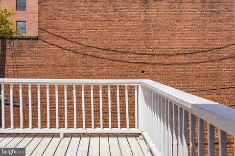Other - 420 S Regester, Baltimore, MD 21231 photo 4 of 13
