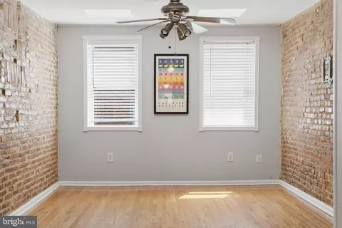 Other - 420 S Regester, Baltimore, MD 21231 photo 6 of 13