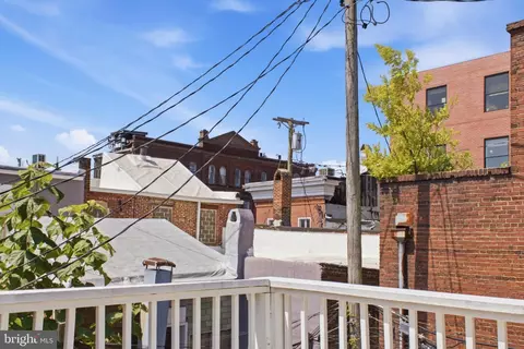Other - 420 S Regester, Baltimore, MD 21231 photo 5 of 13