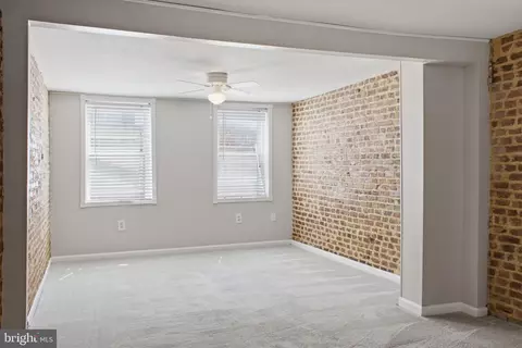 Other - 420 S Regester, Baltimore, MD 21231 photo 3 of 13
