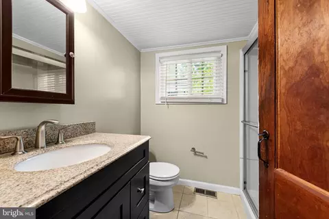 Bath - 6204 Gernand Rd, Baltimore, MD 21209 photo 1 of 1