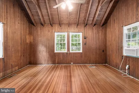 Other - 6204 Gernand Rd, Baltimore, MD 21209 photo 2 of 6