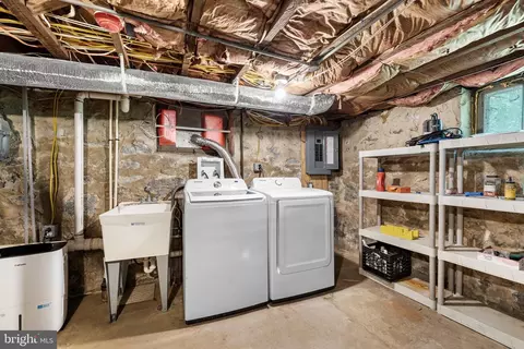 Other - 6204 Gernand Rd, Baltimore, MD 21209 photo 6 of 6