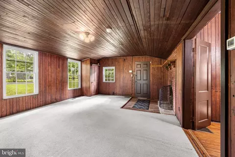 Other - 6204 Gernand Rd, Baltimore, MD 21209 photo 1 of 6