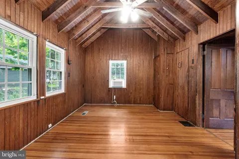 Other - 6204 Gernand Rd, Baltimore, MD 21209 photo 5 of 6