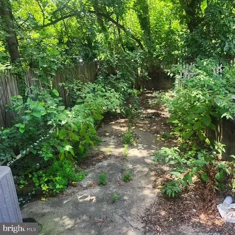 Exterior - 3928 6th St, Baltimore, MD 21225 photo 3 of 3