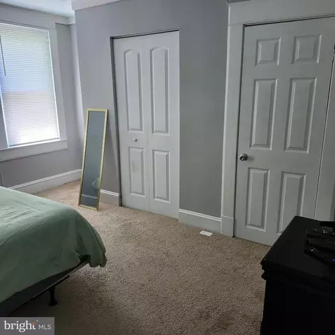 Other - 3928 6th St, Baltimore, MD 21225 photo 2 of 8