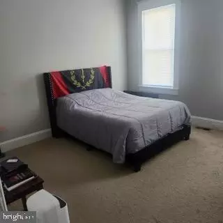 Bedroom - 3928 6th St, Baltimore, MD 21225 photo 1 of 5