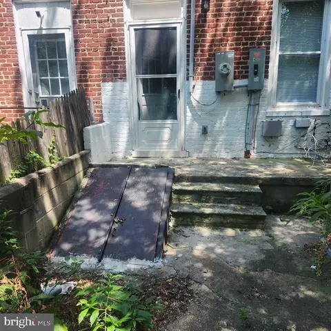 Other - 3928 6th St, Baltimore, MD 21225 photo 8 of 8