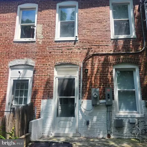 Other - 3928 6th St, Baltimore, MD 21225 photo 7 of 8