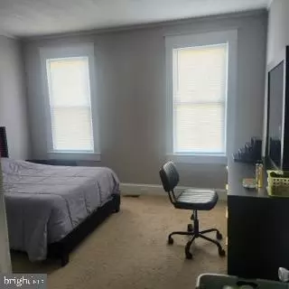 Bedroom - 3928 6th St, Baltimore, MD 21225 photo 2 of 5