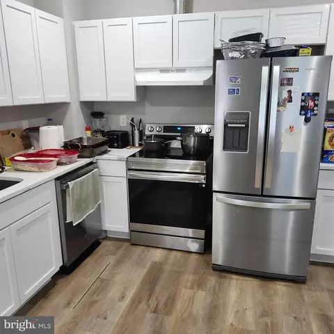Other - 3928 6th St, Baltimore, MD 21225 photo 1 of 8