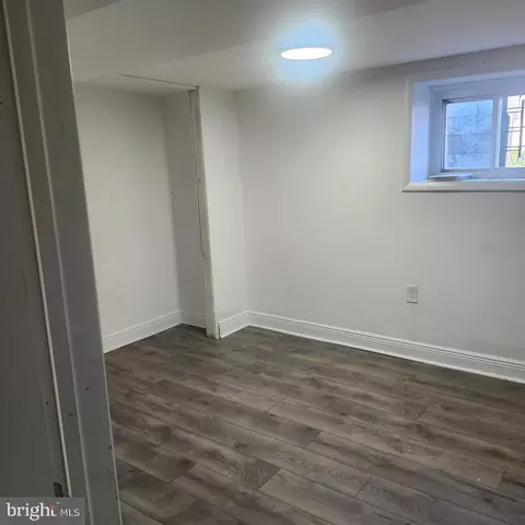 Other - 3928 6th St, Baltimore, MD 21225 photo 5 of 8