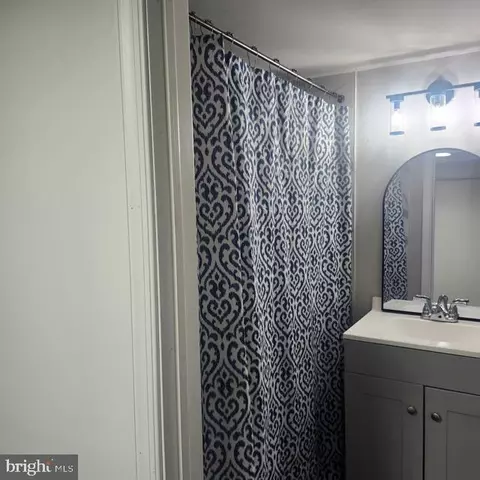Other - 3928 6th St, Baltimore, MD 21225 photo 6 of 8
