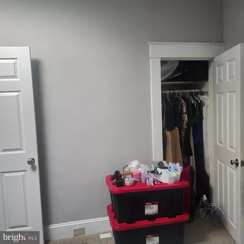 Other - 3928 6th St, Baltimore, MD 21225 photo 3 of 8
